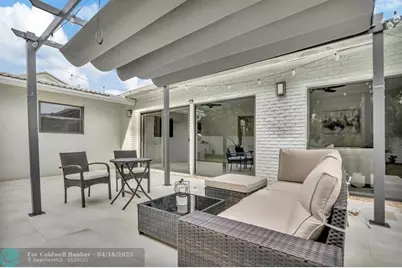 1035 NW 5th Ave, Boca Raton, FL 33432 - Photo 45