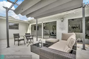 1035 NW 5th Ave, Boca Raton, FL 33432 - Photo 45