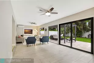 1035 NW 5th Ave, Boca Raton, FL 33432 - Photo 19