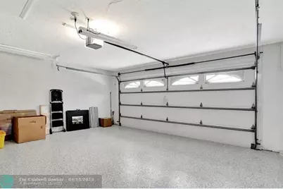 1035 NW 5th Ave, Boca Raton, FL 33432 - Photo 49