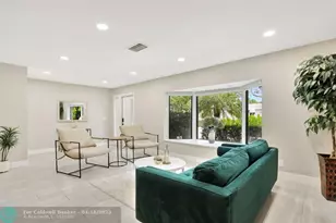 1035 NW 5th Ave, Boca Raton, FL 33432 - Photo 7