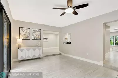 1035 NW 5th Ave, Boca Raton, FL 33432 - Photo 21