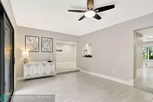 1035 NW 5th Ave, Boca Raton, FL 33432 - Photo 21