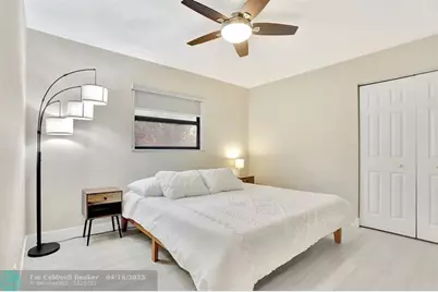 1035 NW 5th Ave, Boca Raton, FL 33432 - Photo 33