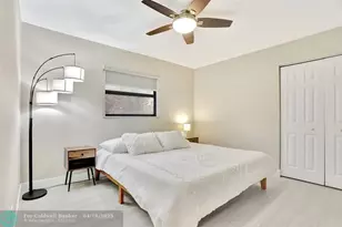 1035 NW 5th Ave, Boca Raton, FL 33432 - Photo 33