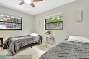 1035 NW 5th Ave, Boca Raton, FL 33432 - Photo 29