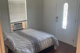 8540 SW 23rd Pl, Davie, FL 33324 - Photo 11