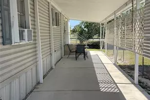 8540 SW 23rd Pl, Davie, FL 33324 - Photo 3