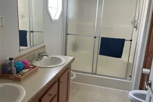 8540 SW 23rd Pl, Davie, FL 33324 - Photo 13