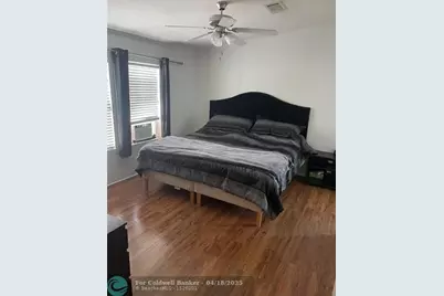 8540 SW 23rd Pl, Davie, FL 33324 - Photo 9