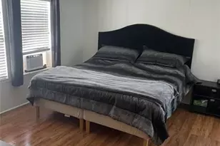 8540 SW 23rd Pl, Davie, FL 33324 - Photo 9