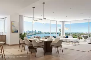 2221 SE 17th St, Fort Lauderdale, FL 33316 - Photo 3