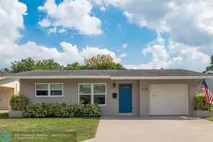 4714 NW 44th St, Tamarac, FL 33319 - Photo 17