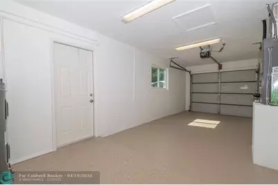 4714 NW 44th St, Tamarac, FL 33319 - Photo 15