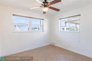 4714 NW 44th St, Tamarac, FL 33319 - Photo 9