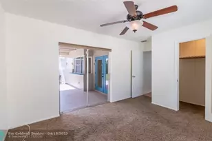 4714 NW 44th St, Tamarac, FL 33319 - Photo 11