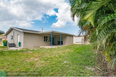 4714 NW 44th St, Tamarac, FL 33319 - Photo 21