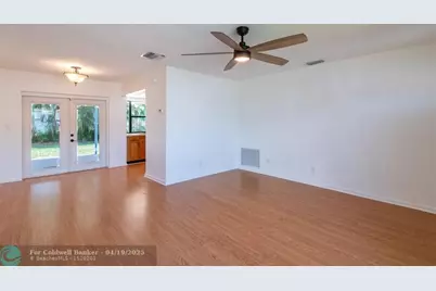 4714 NW 44th St, Tamarac, FL 33319 - Photo 3