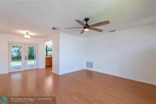 4714 NW 44th St, Tamarac, FL 33319 - Photo 3