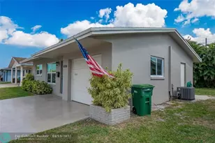 4714 NW 44th St, Tamarac, FL 33319 - Photo 19