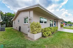 4714 NW 44th St, Tamarac, FL 33319 - Photo 23