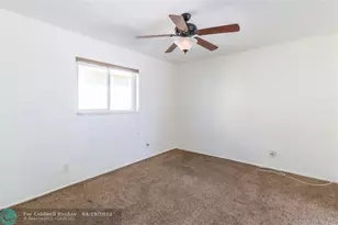 4714 NW 44th St, Tamarac, FL 33319 - Photo 13