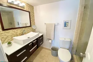 3000 E Sunrise Blvd, Fort Lauderdale, FL 33304 - Photo 9