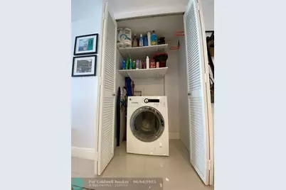 3000 E Sunrise Blvd, Unit #3C, Fort Lauderdale, FL 33304 - Photo 17