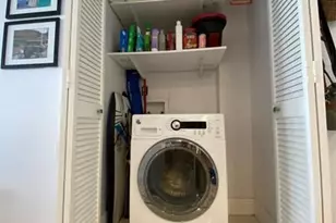 3000 E Sunrise Blvd, Fort Lauderdale, FL 33304 - Photo 17