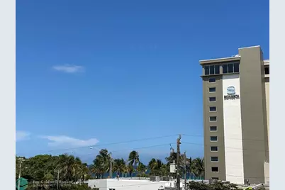 3000 E Sunrise Blvd, Unit #3C, Fort Lauderdale, FL 33304 - Photo 19