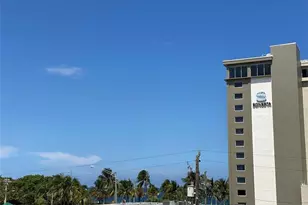 3000 E Sunrise Blvd, Fort Lauderdale, FL 33304 - Photo 19