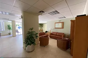 3000 E Sunrise Blvd, Fort Lauderdale, FL 33304 - Photo 23