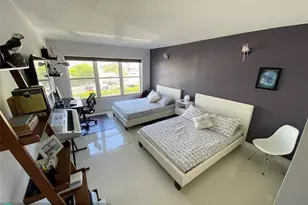 3000 E Sunrise Blvd, Fort Lauderdale, FL 33304 - Photo 11