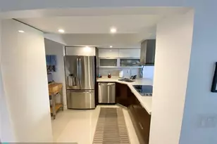 3000 E Sunrise Blvd, Fort Lauderdale, FL 33304 - Photo 3