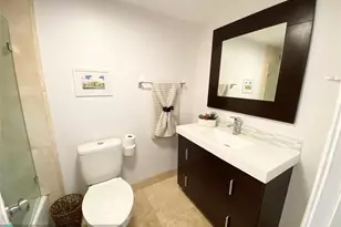 3000 E Sunrise Blvd, Fort Lauderdale, FL 33304 - Photo 13