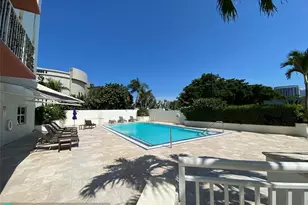 3000 E Sunrise Blvd, Fort Lauderdale, FL 33304 - Photo 5