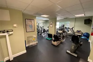 3000 E Sunrise Blvd, Fort Lauderdale, FL 33304 - Photo 21