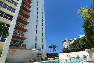 3000 E Sunrise Blvd, Fort Lauderdale, FL 33304 - Photo 25