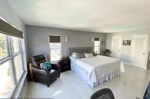 3000 E Sunrise Blvd, Fort Lauderdale, FL 33304 - Photo 7