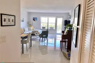 3000 E Sunrise Blvd, Fort Lauderdale, FL 33304 - Photo 15