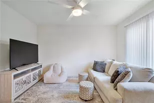 4990 Loebner Terrace, Davie, FL 33314 - Photo 9