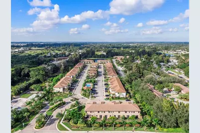 4990  Loebner Ter, Davie, FL 33314 - Photo 25