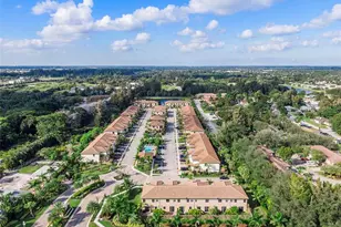 4990 Loebner Terrace, Davie, FL 33314 - Photo 25