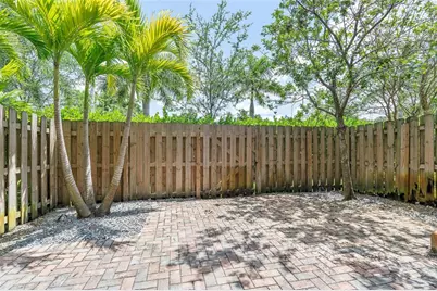 4990  Loebner Ter, Davie, FL 33314 - Photo 21