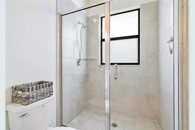 4990  Loebner Ter, Davie, FL 33314 - Photo 15