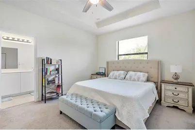 4990  Loebner Ter, Davie, FL 33314 - Photo 5