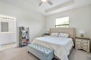 4990 Loebner Terrace, Davie, FL 33314 - Photo 5