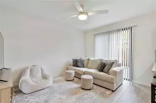 4990 Loebner Terrace, Davie, FL 33314 - Photo 7