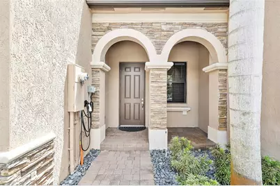 4990  Loebner Ter, Davie, FL 33314 - Photo 23