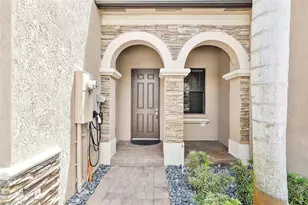 4990 Loebner Terrace, Davie, FL 33314 - Photo 23